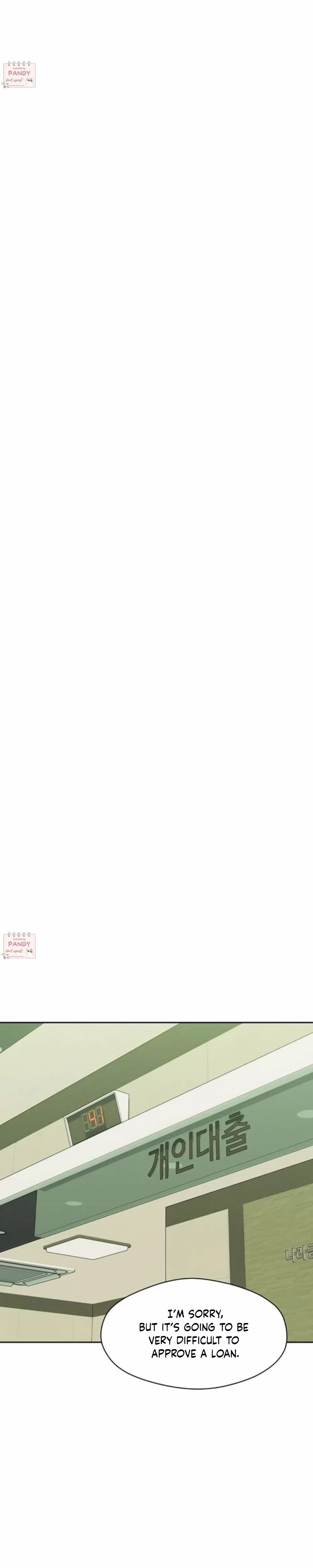 Tears on a Withered Flower - Chapter 70 - Part 24