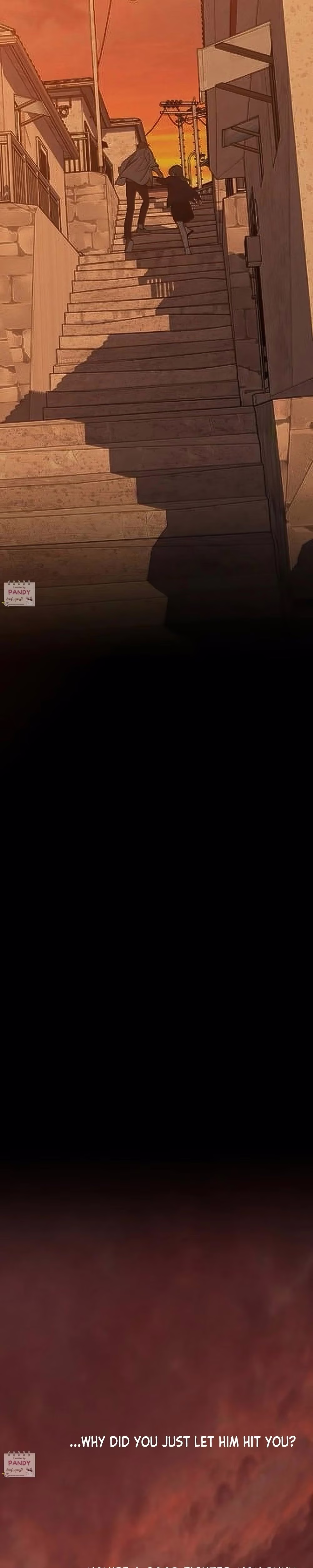 Tears on a Withered Flower - Chapter 71 - Part 37