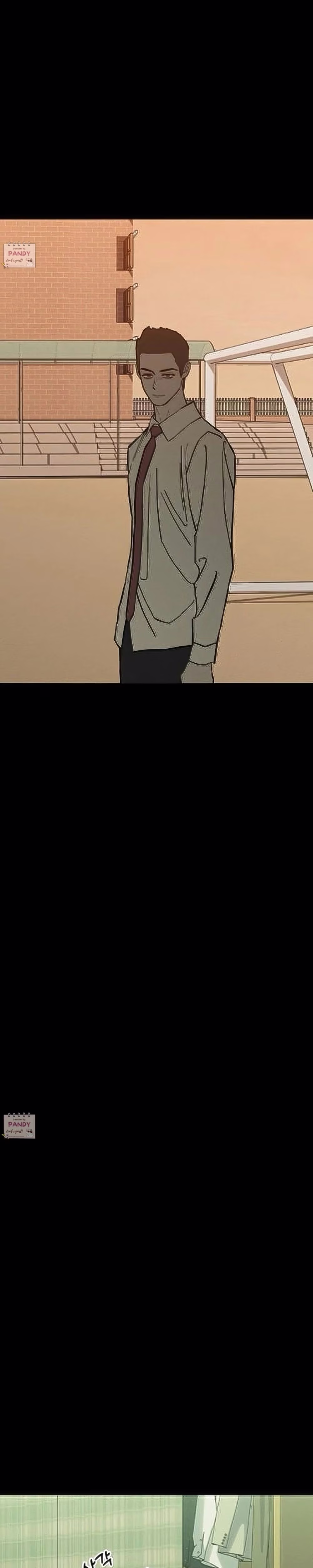 Tears on a Withered Flower - Chapter 71 - Part 15