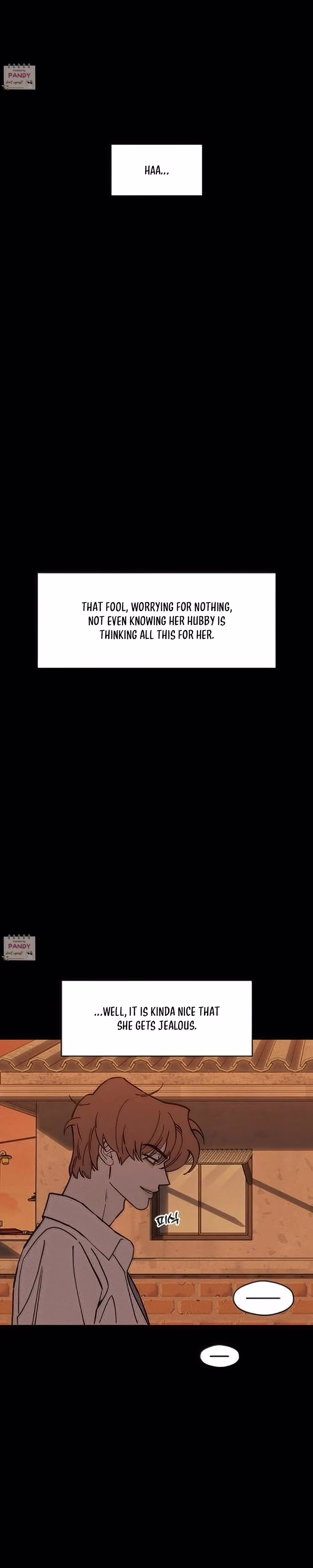 Tears on a Withered Flower - Chapter 71 - Part 24