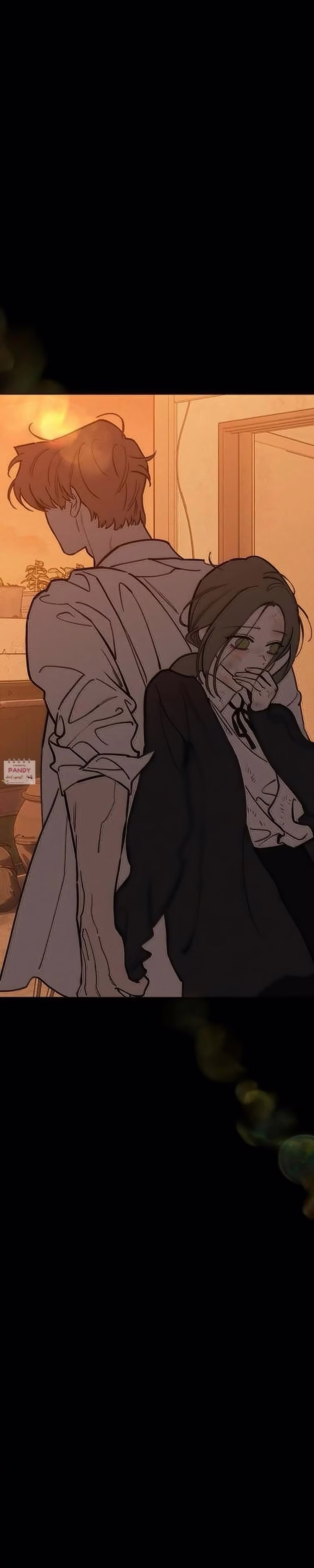 Tears on a Withered Flower - Chapter 71 - Part 28