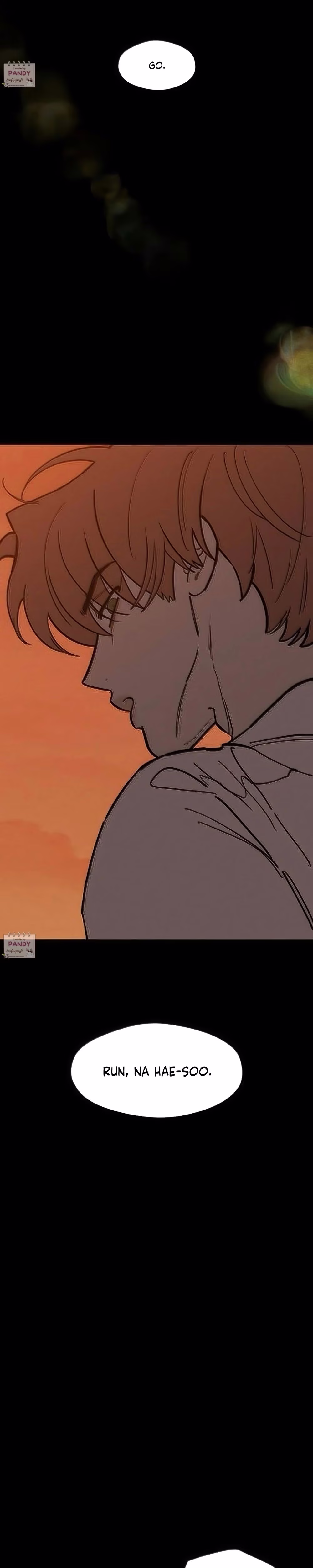 Tears on a Withered Flower - Chapter 71 - Part 29