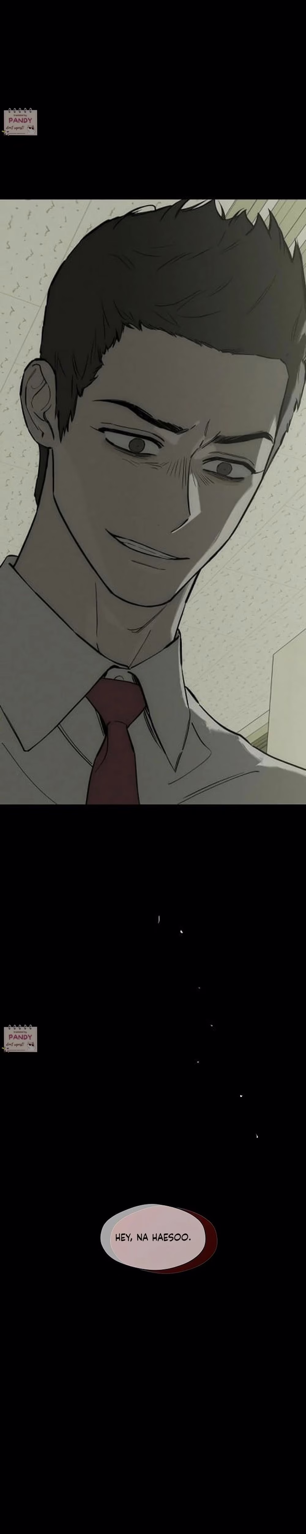 Tears on a Withered Flower - Chapter 72 - Part 6