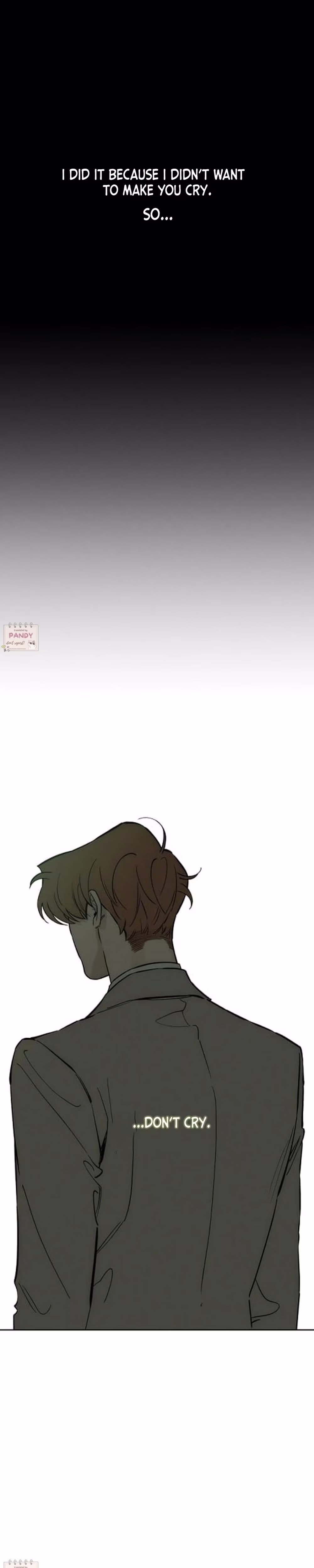 Tears on a Withered Flower - Chapter 72 - Part 23