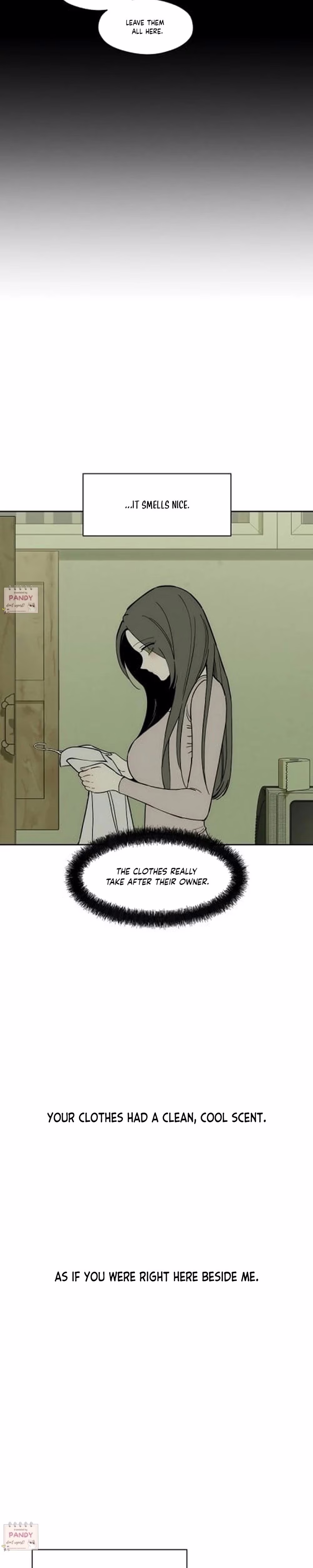 Tears on a Withered Flower - Chapter 72 - Part 29