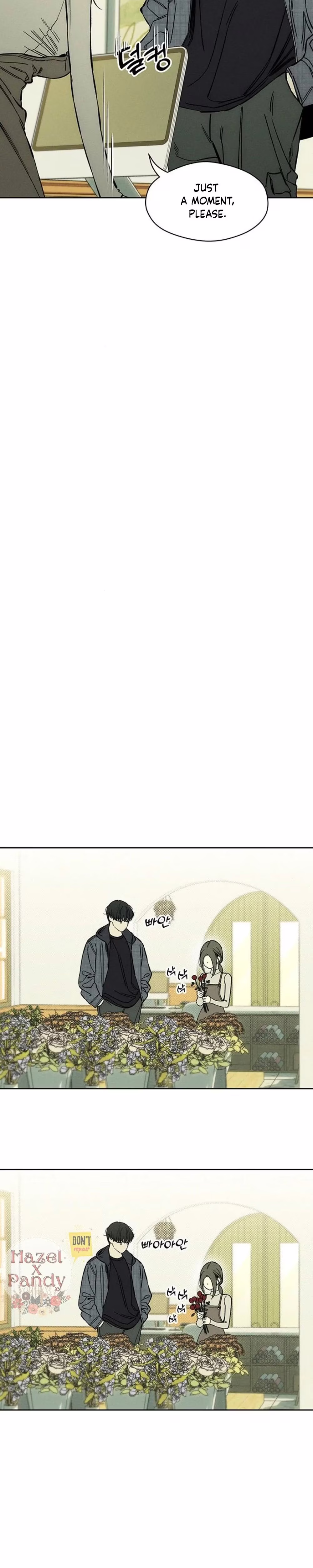 Tears on a Withered Flower - Chapter 8 - Part 38