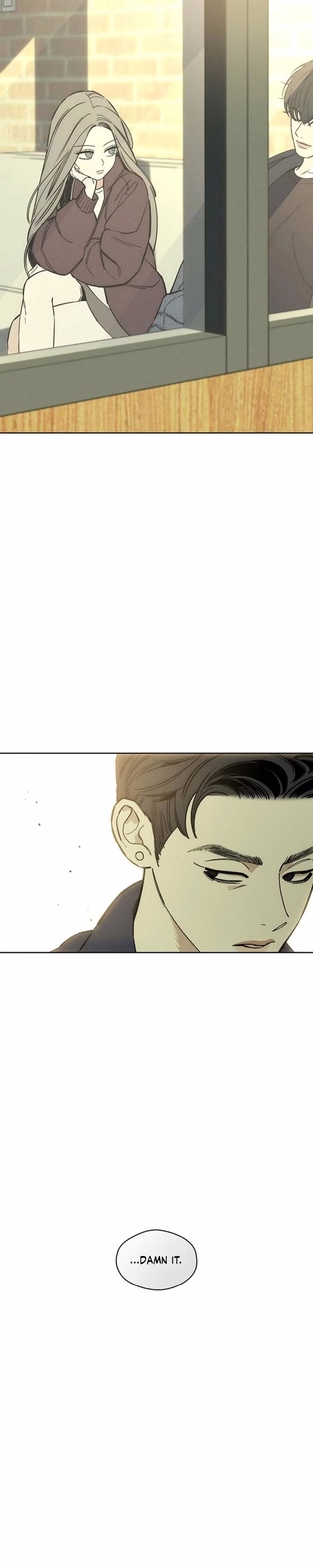 Tears on a Withered Flower - Chapter 8 - Part 30