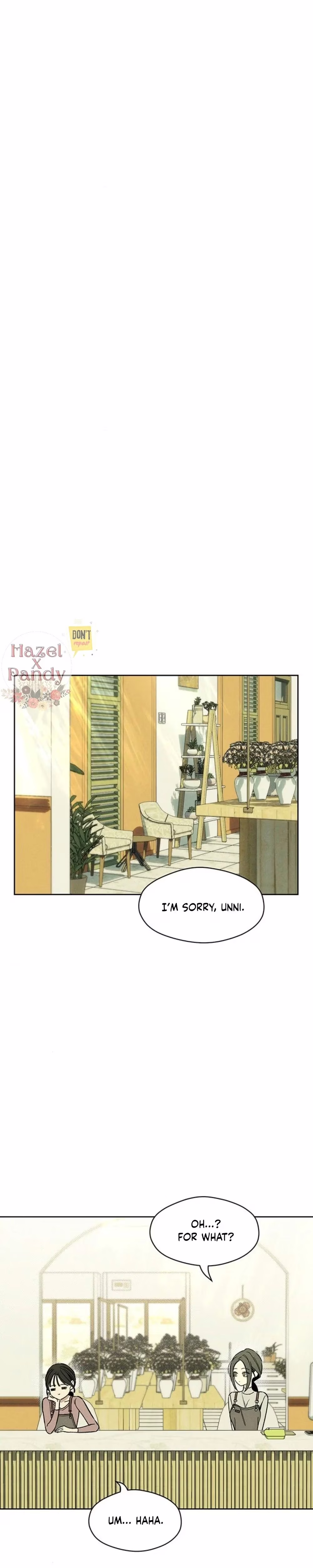 Tears on a Withered Flower - Chapter 8 - Part 31