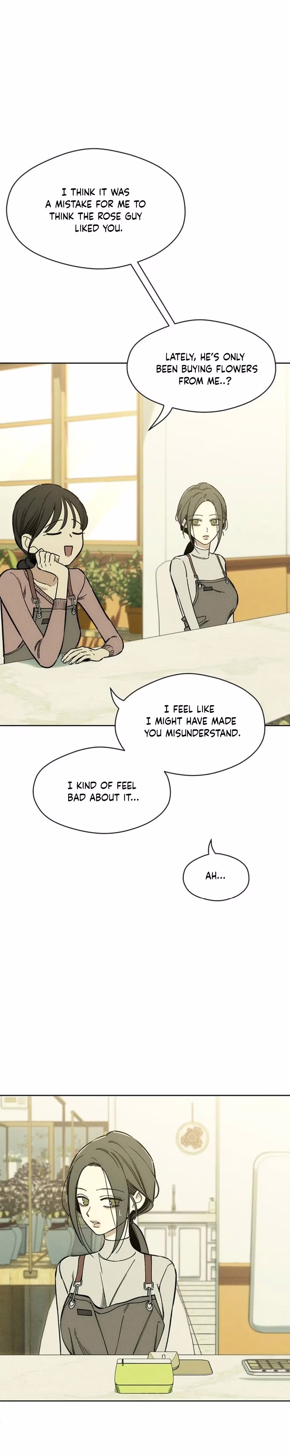 Tears on a Withered Flower - Chapter 8 - Part 32