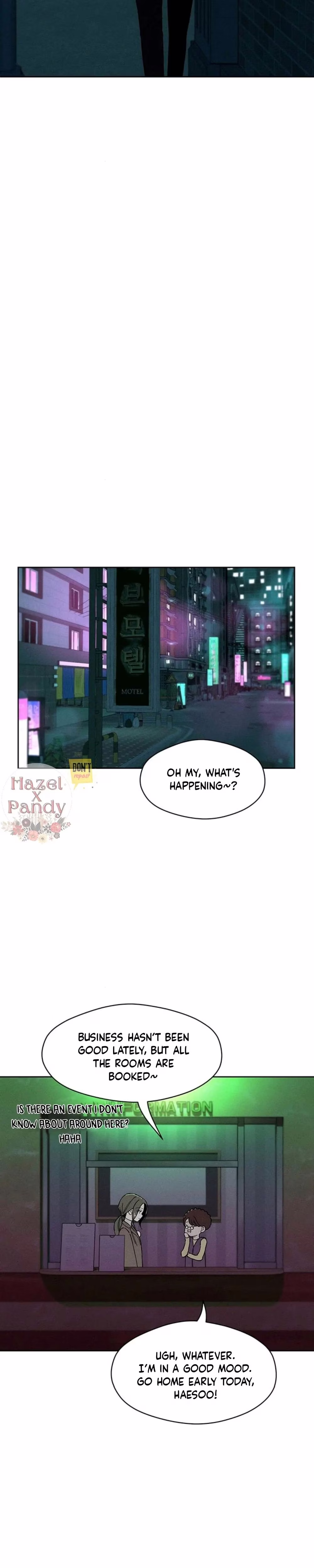 Tears on a Withered Flower - Chapter 9 - Part 41