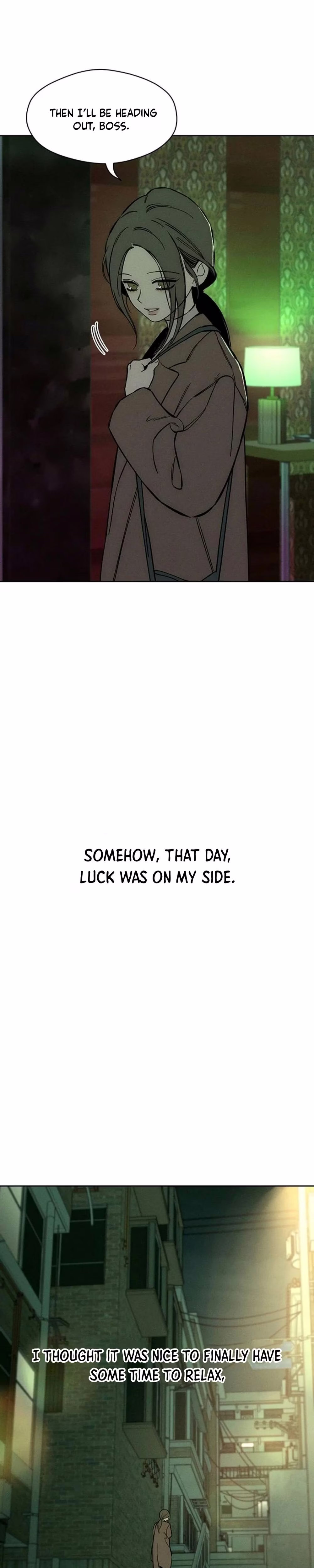 Tears on a Withered Flower - Chapter 9 - Part 42