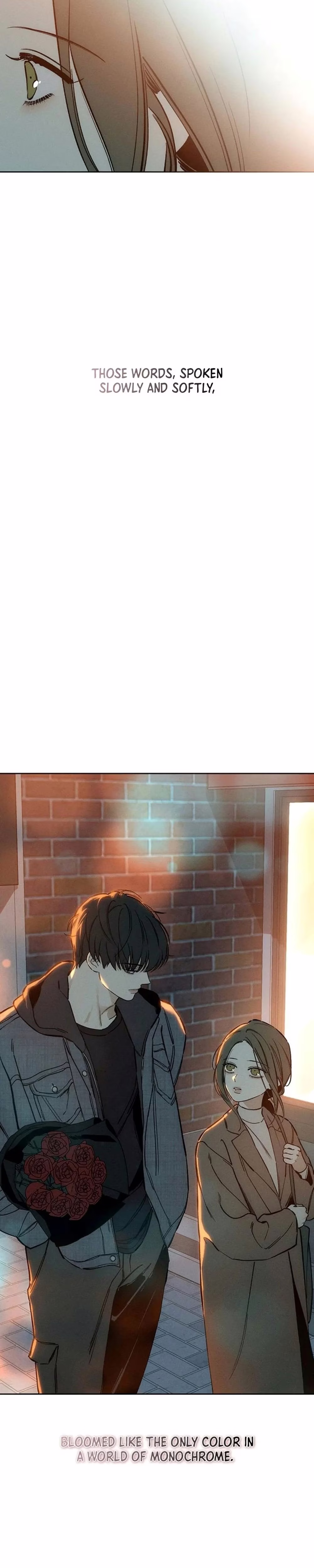 Tears on a Withered Flower - Chapter 9 - Part 14