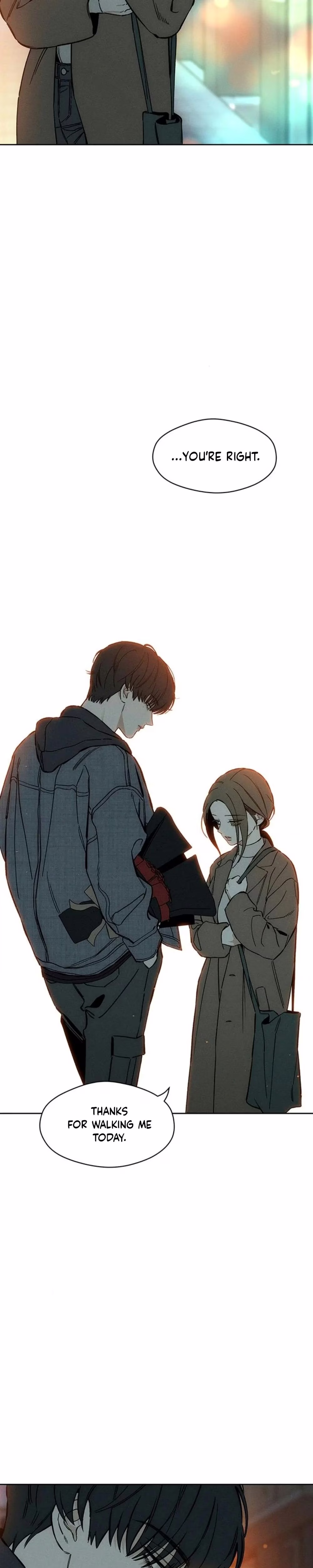 Tears on a Withered Flower - Chapter 9 - Part 17