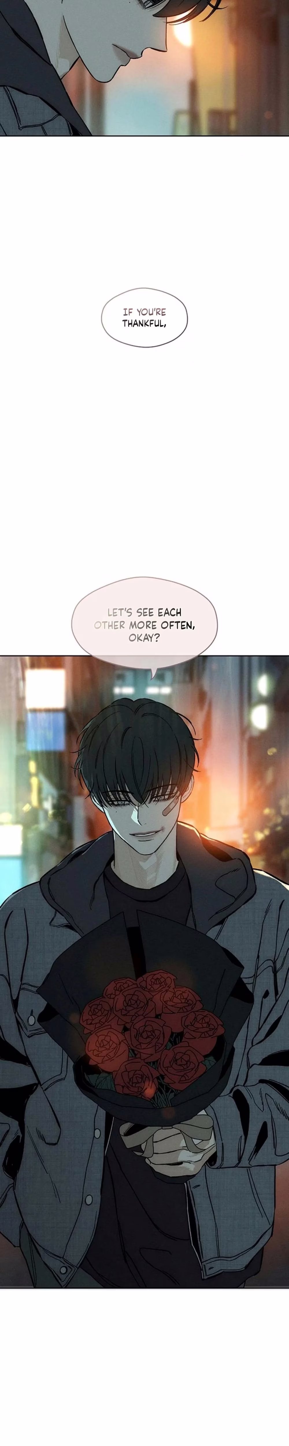 Tears on a Withered Flower - Chapter 9 - Part 18