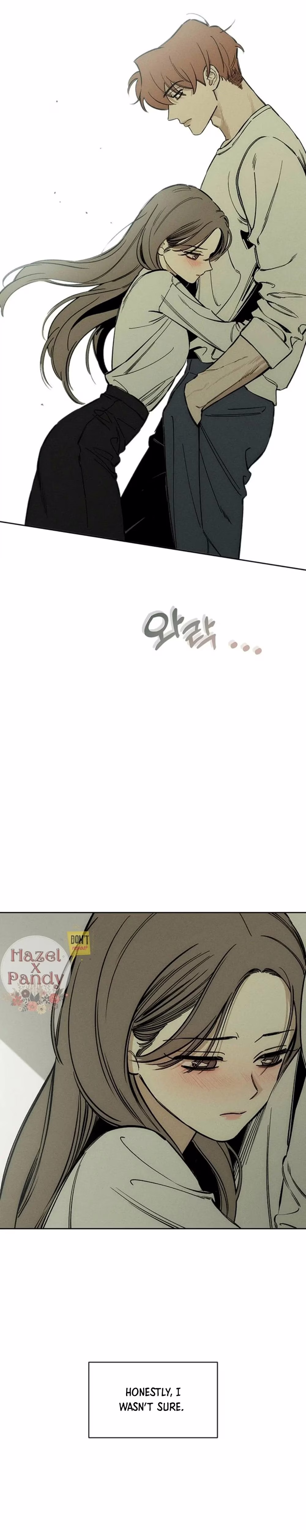 Tears on a Withered Flower - Chapter 9 - Part 27