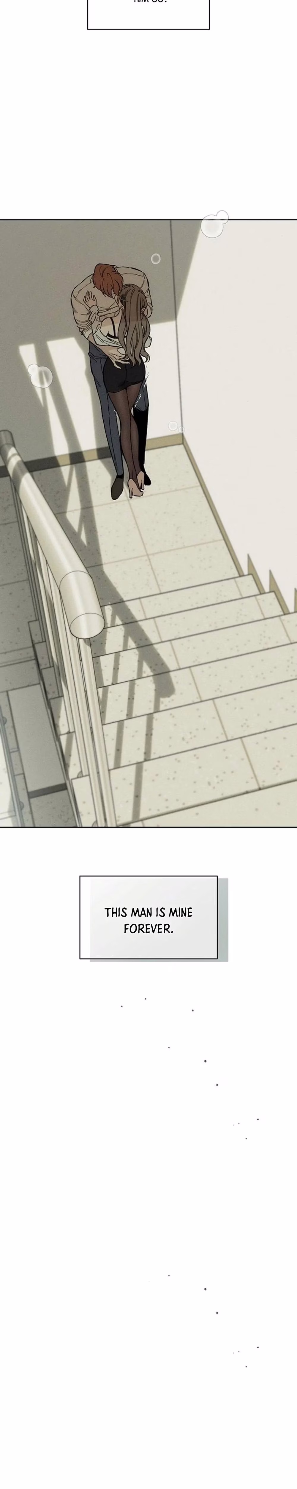 Tears on a Withered Flower - Chapter 9 - Part 31