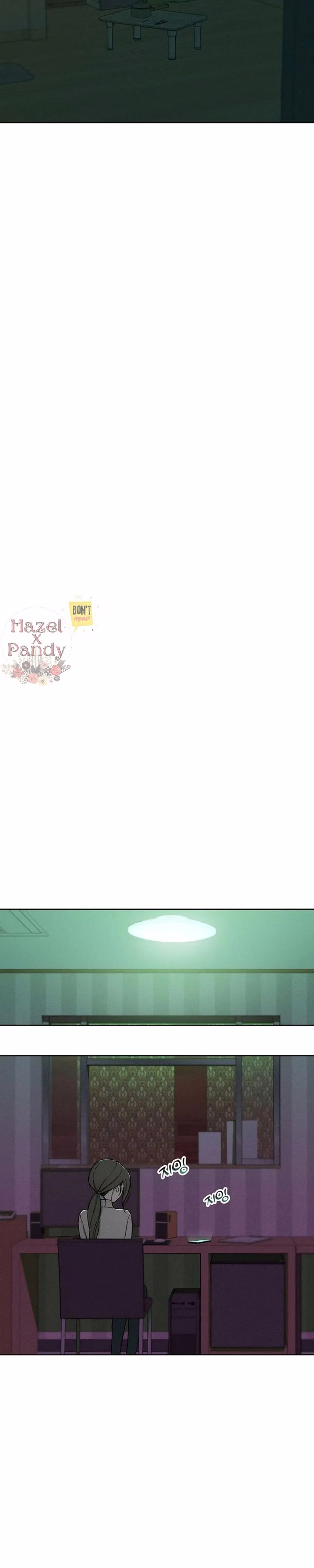 Tears on a Withered Flower - Chapter 9 - Part 33