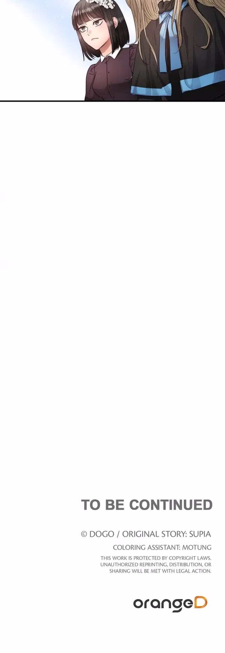 The Accidental Heiress - Chapter 13 - Part 15