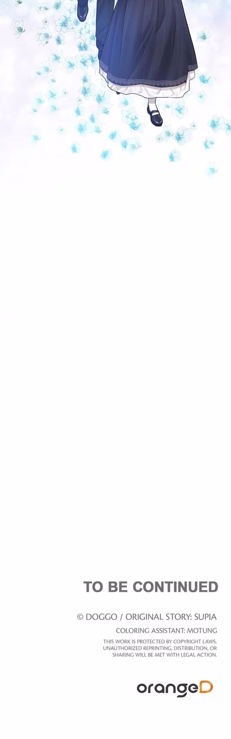 The Accidental Heiress - Chapter 26 - Part 16