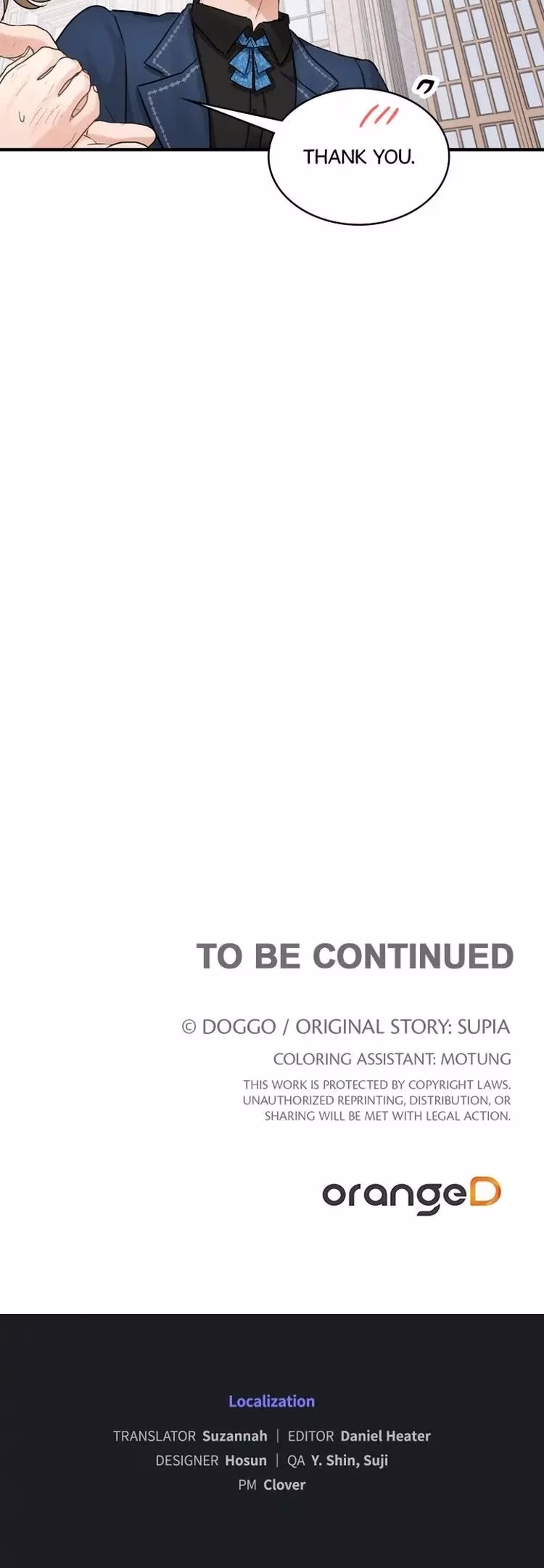 The Accidental Heiress - Chapter 28 - Part 16