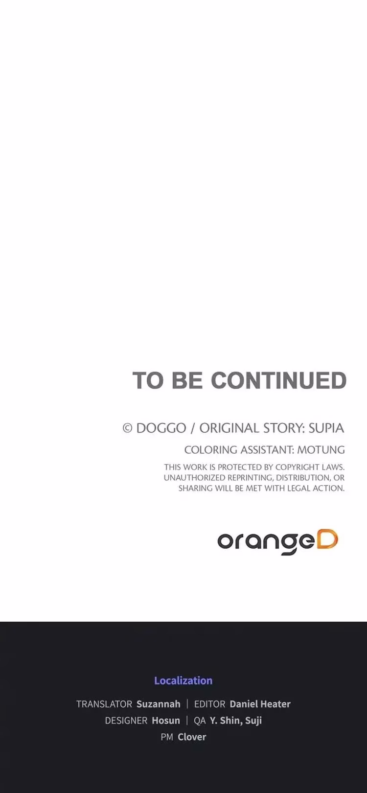 The Accidental Heiress - Chapter 30 - Part 15