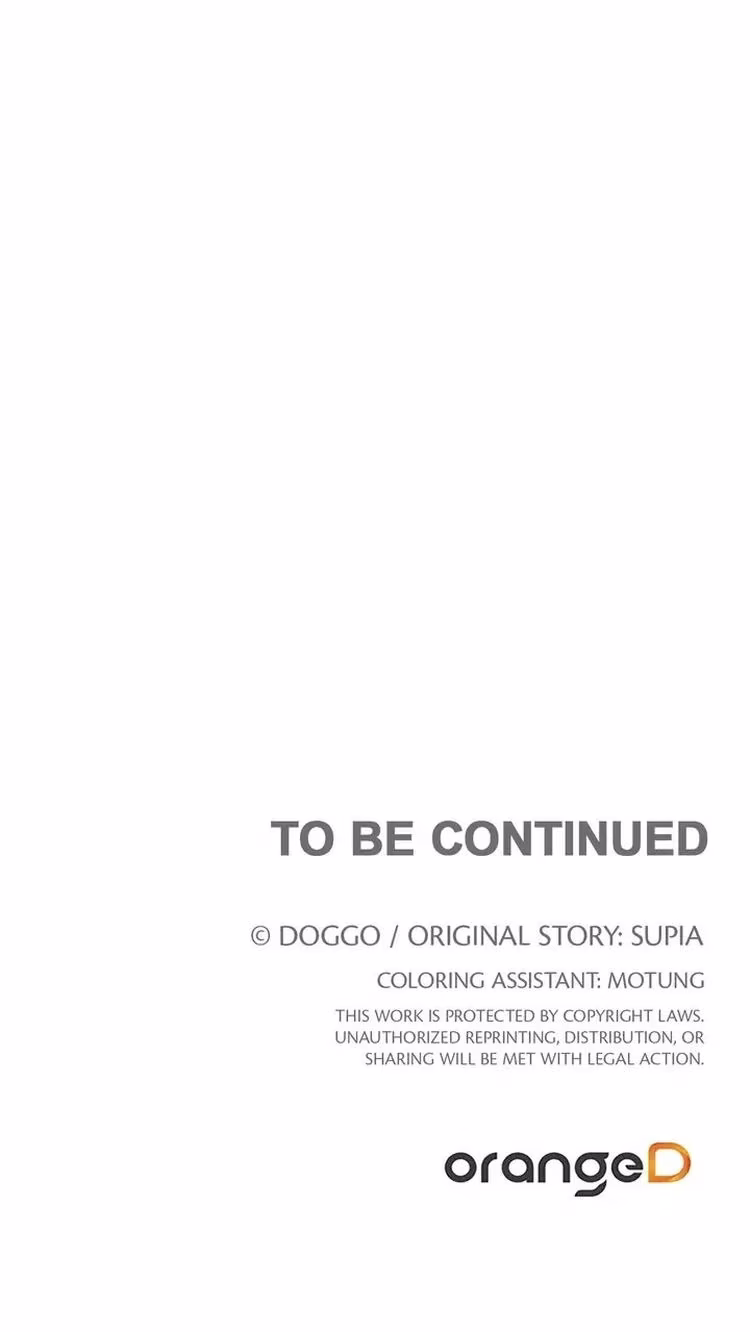 The Accidental Heiress - Chapter 35 - Part 15