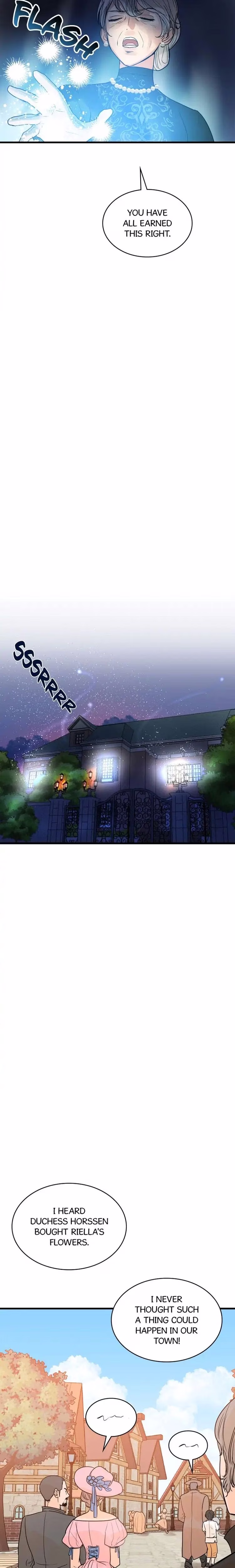 The Accidental Heiress - Chapter 4 - Part 17