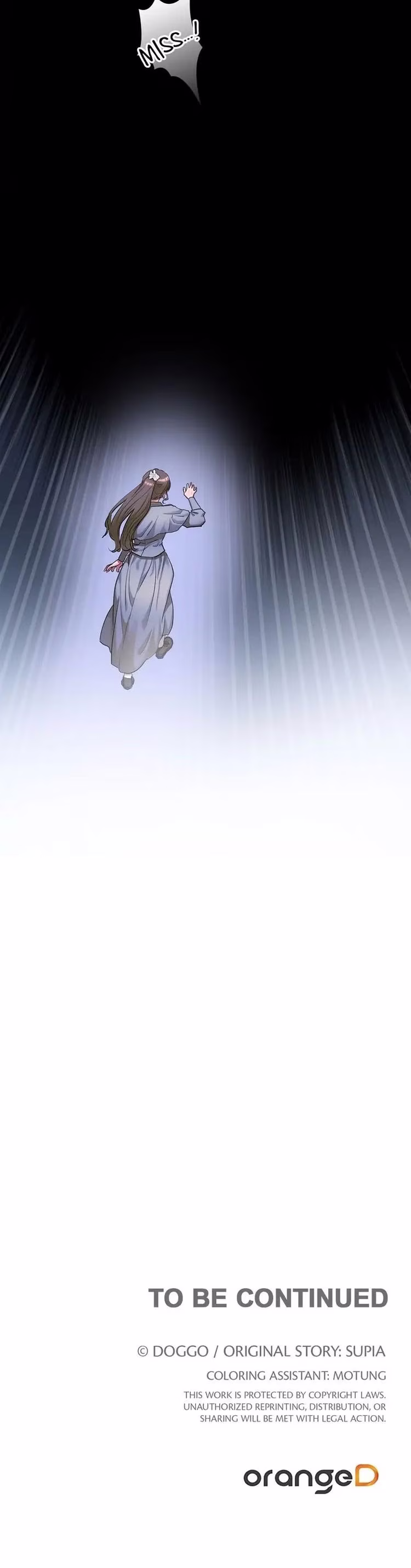 The Accidental Heiress - Chapter 41 - Part 14