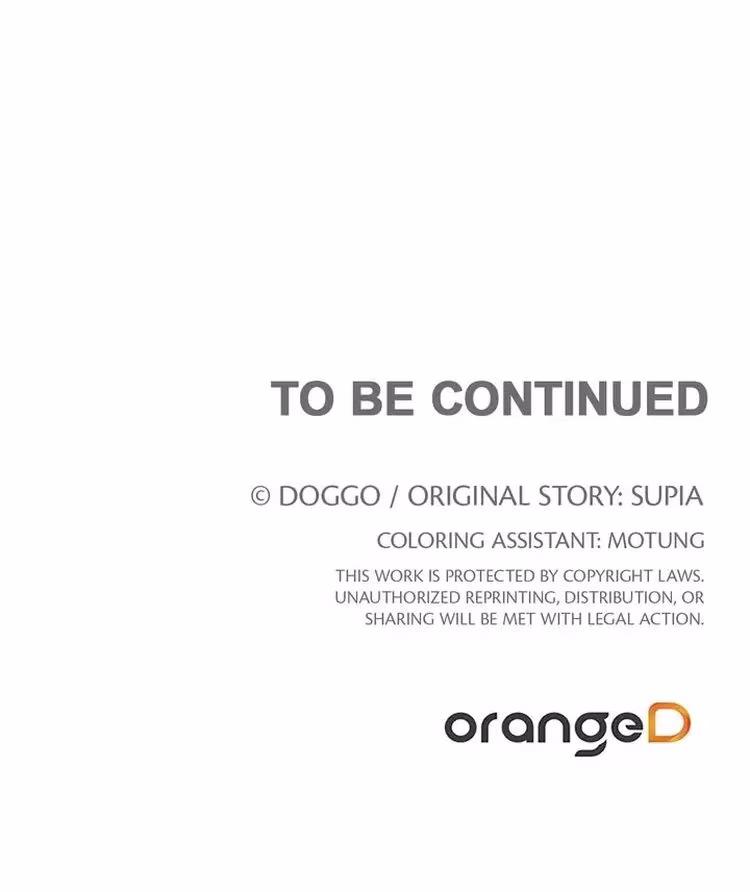 The Accidental Heiress - Chapter 50 - Part 16