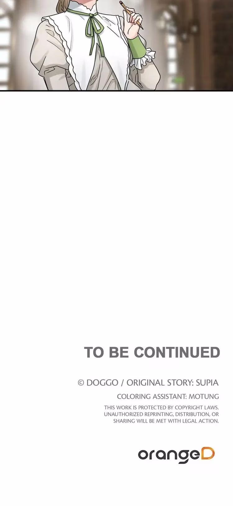 The Accidental Heiress - Chapter 52 - Part 15