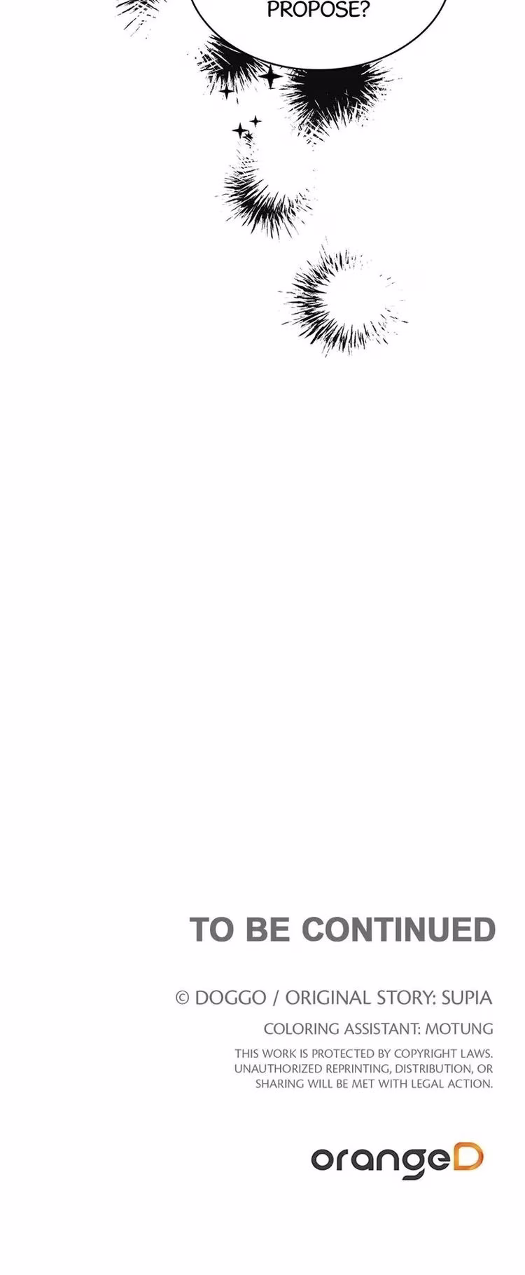 The Accidental Heiress - Chapter 58 - Part 15