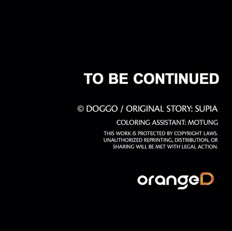 The Accidental Heiress - Chapter 67 - Part 15