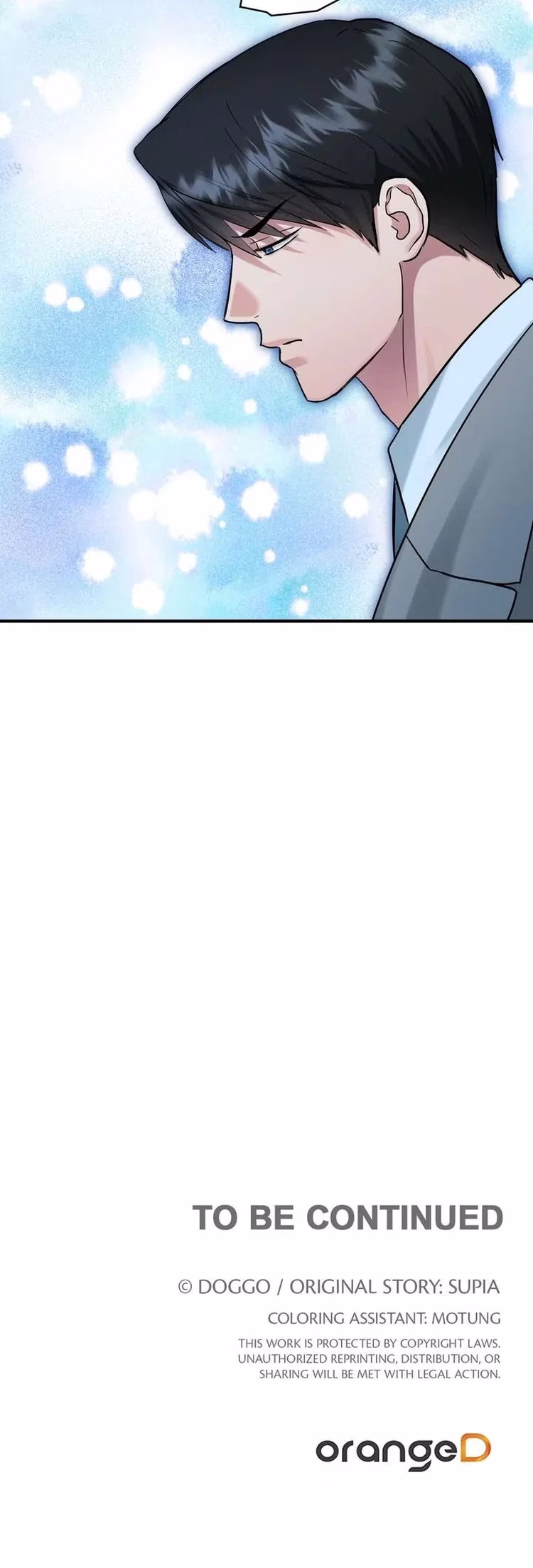 The Accidental Heiress - Chapter 74 - Part 15