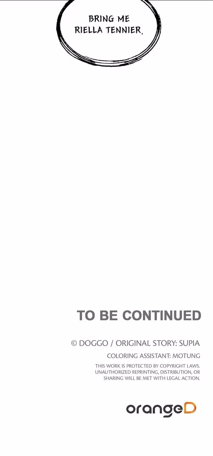 The Accidental Heiress - Chapter 75 - Part 15