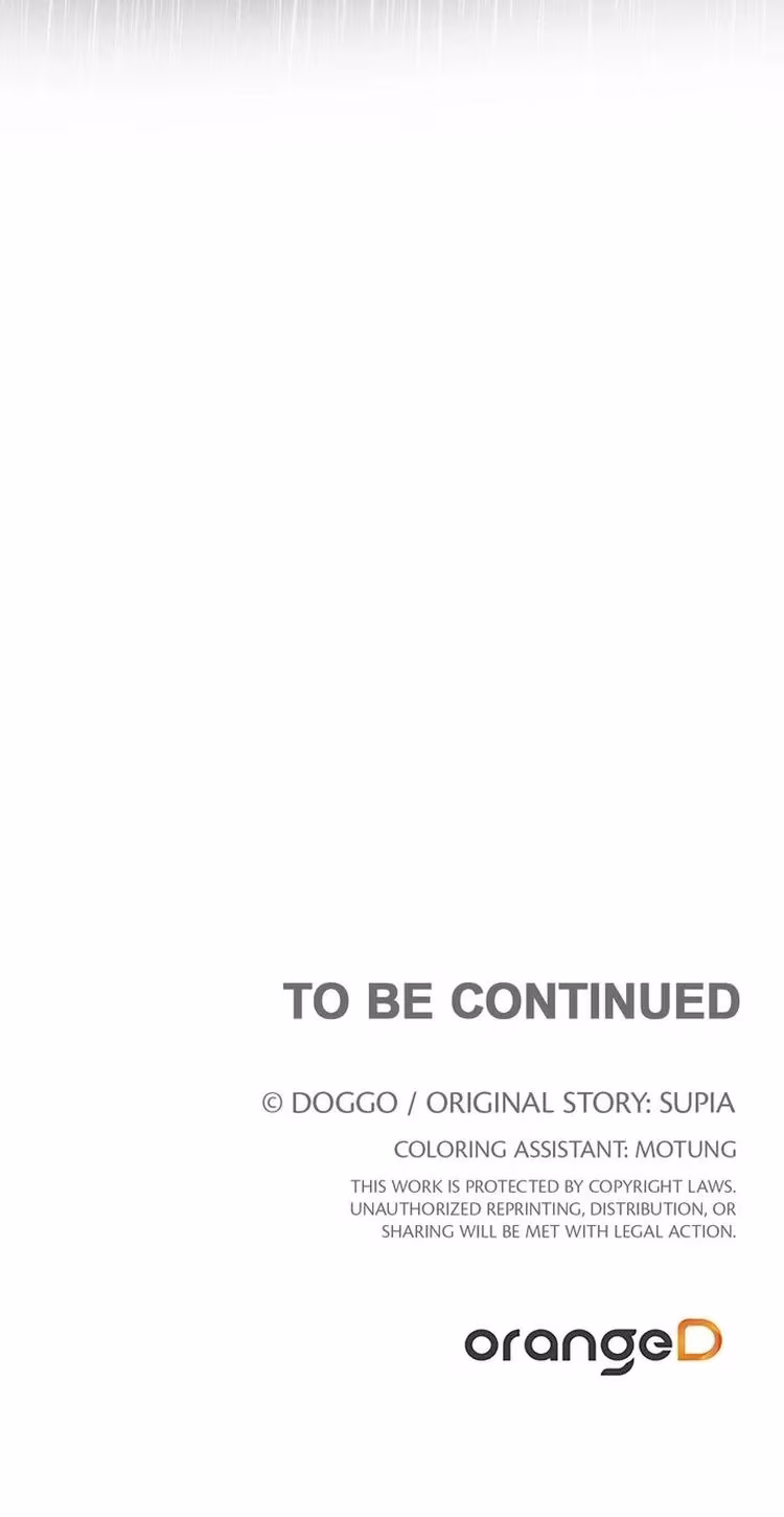 The Accidental Heiress - Chapter 78 - Part 16