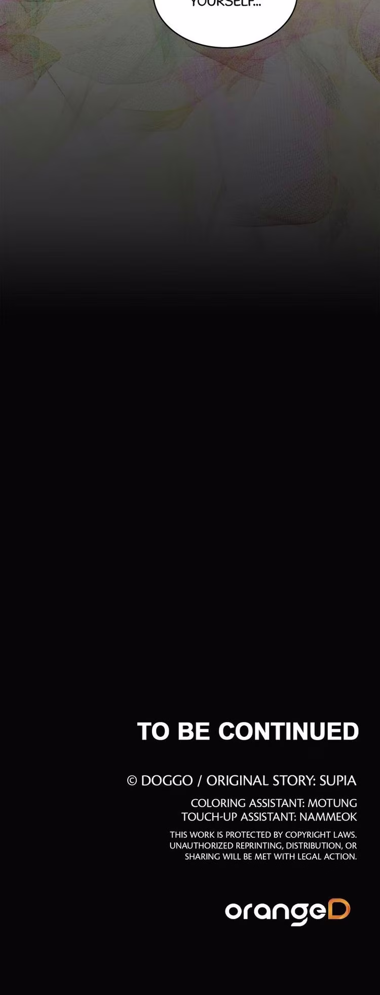 The Accidental Heiress - Chapter 81 - Part 14