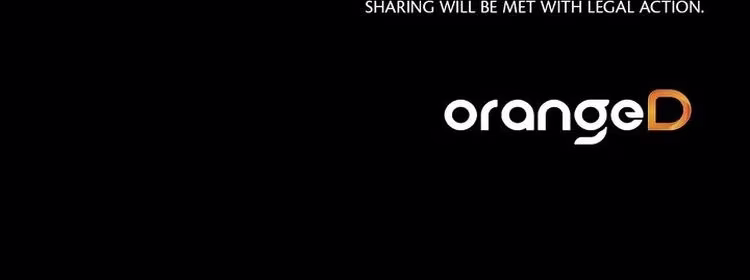 The Accidental Heiress - Chapter 85 - Part 15