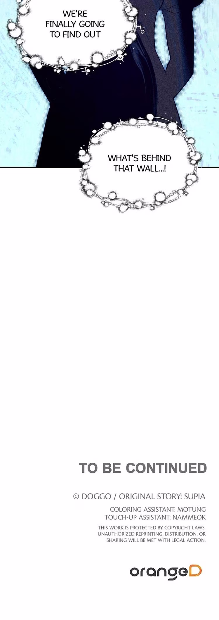 The Accidental Heiress - Chapter 86 - Part 15