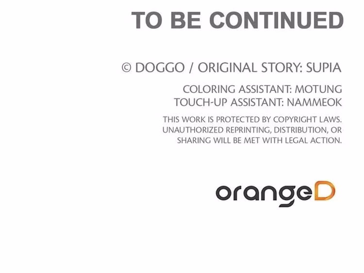 The Accidental Heiress - Chapter 87 - Part 15