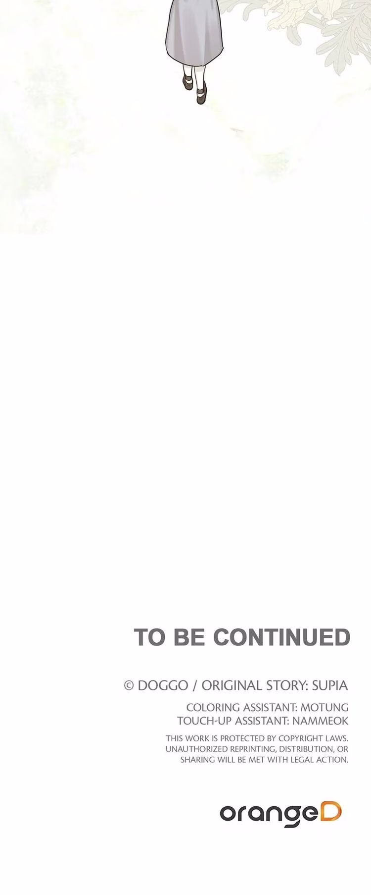 The Accidental Heiress - Chapter 89 - Part 16