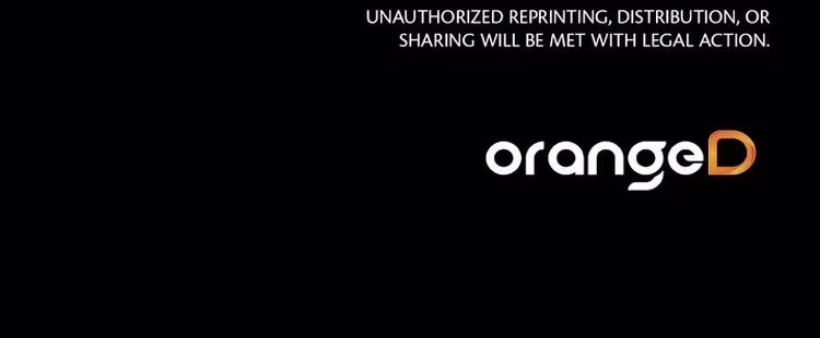 The Accidental Heiress - Chapter 90 - Part 15