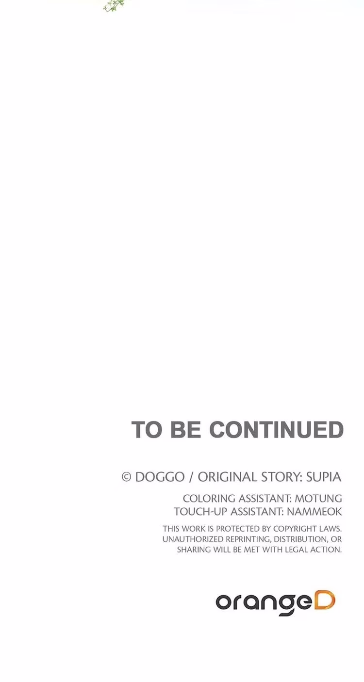 The Accidental Heiress - Chapter 92 - Part 15