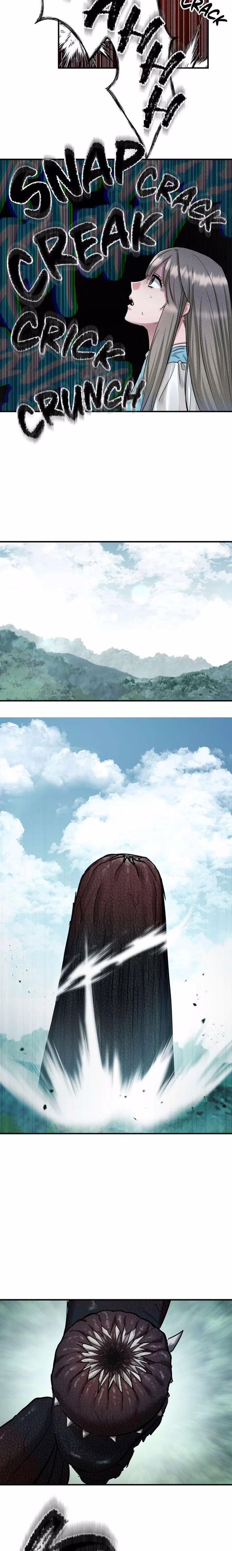 The Accidental Heiress - Chapter 98 - Part 4