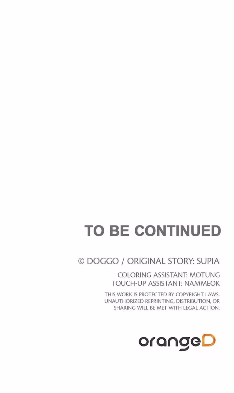 The Accidental Heiress - Chapter 98 - Part 17