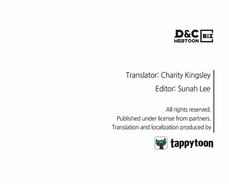 The Antagonist's Pet - Chapter 102 - Part 18