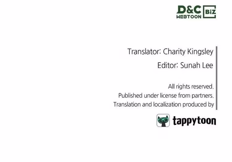 The Antagonist's Pet - Chapter 108 - Part 19