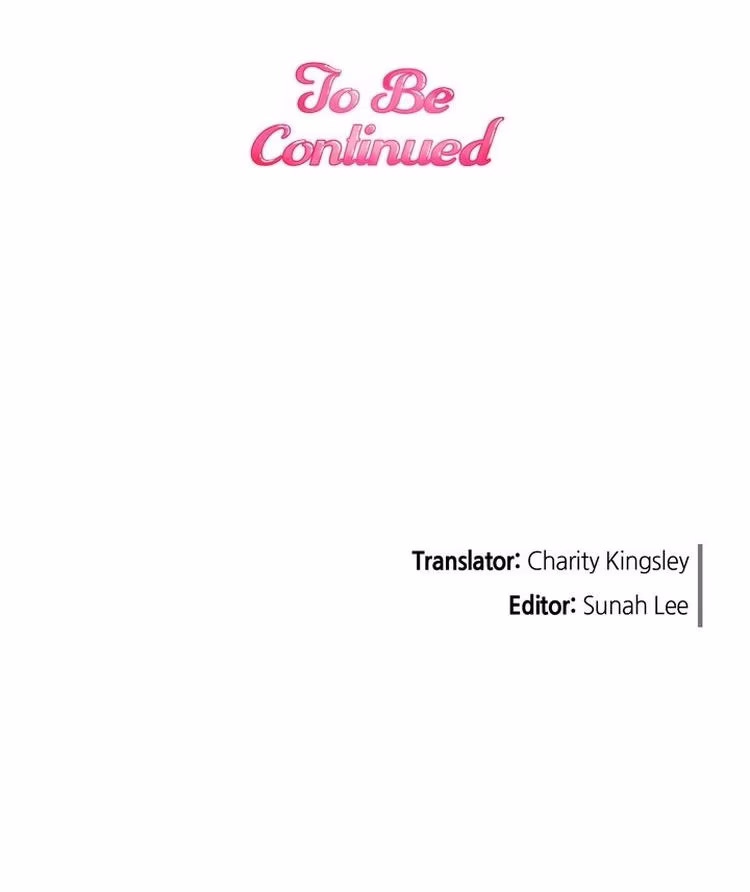 The Antagonist's Pet - Chapter 33 - Part 14