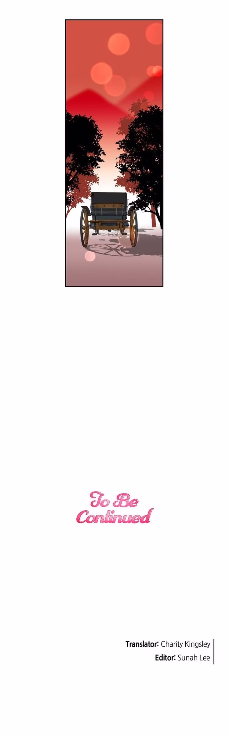 The Antagonist's Pet - Chapter 35 - Part 12