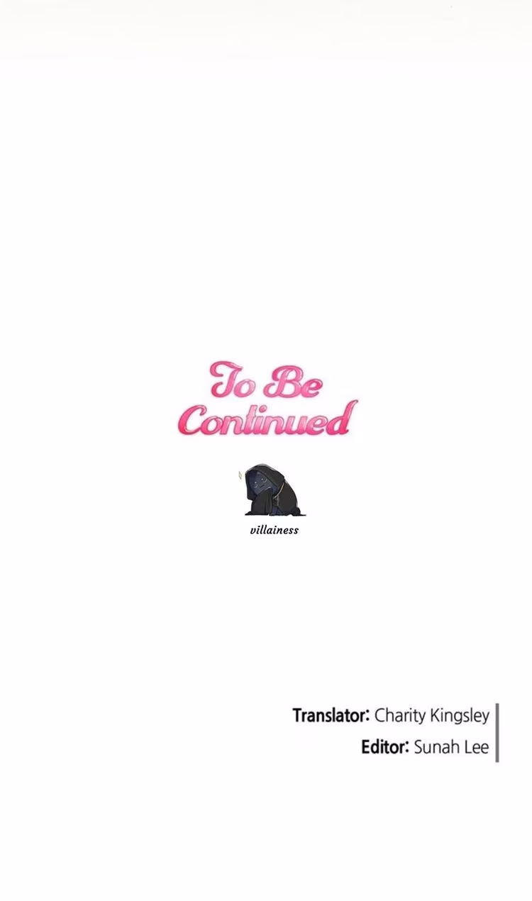 The Antagonist's Pet - Chapter 41 - Part 12