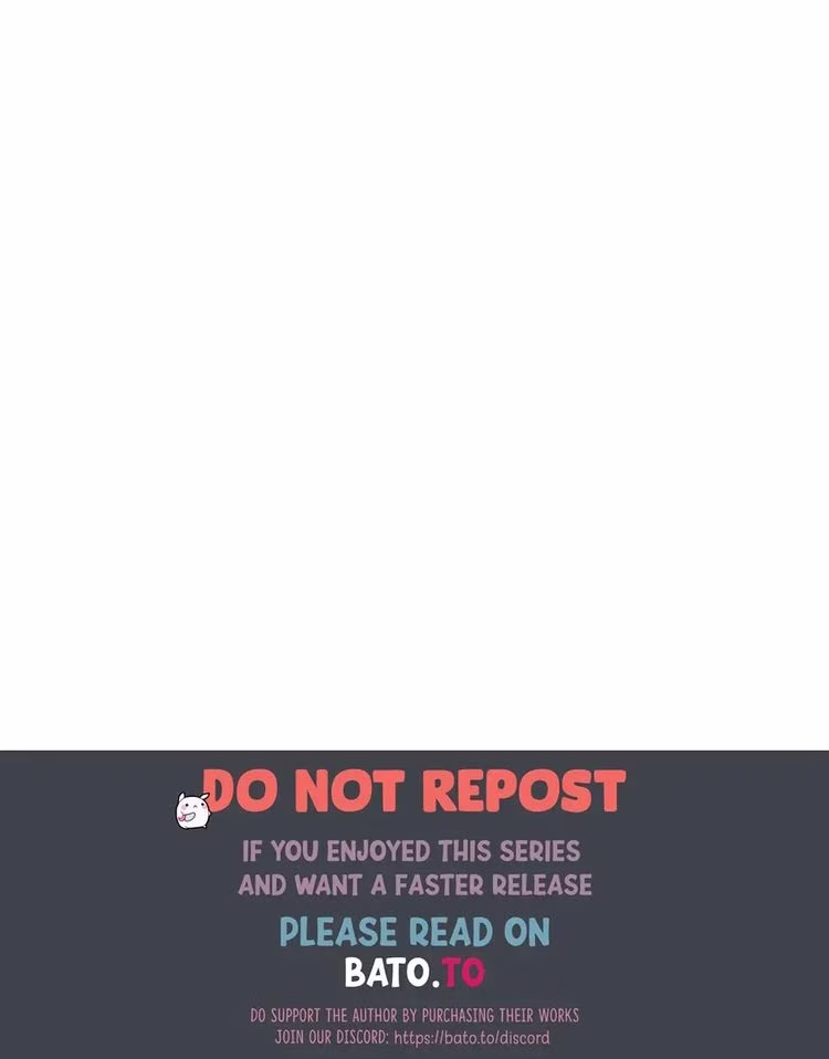 The Blue Guardian of the Princess - Chapter 12 - Part 13